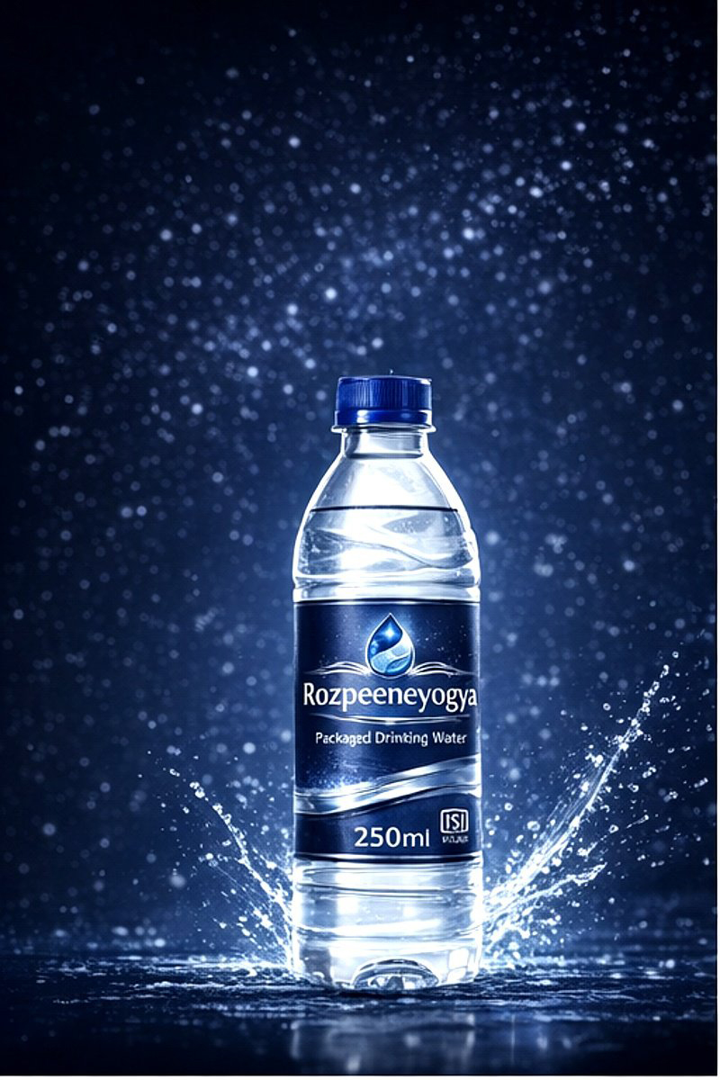 250ml