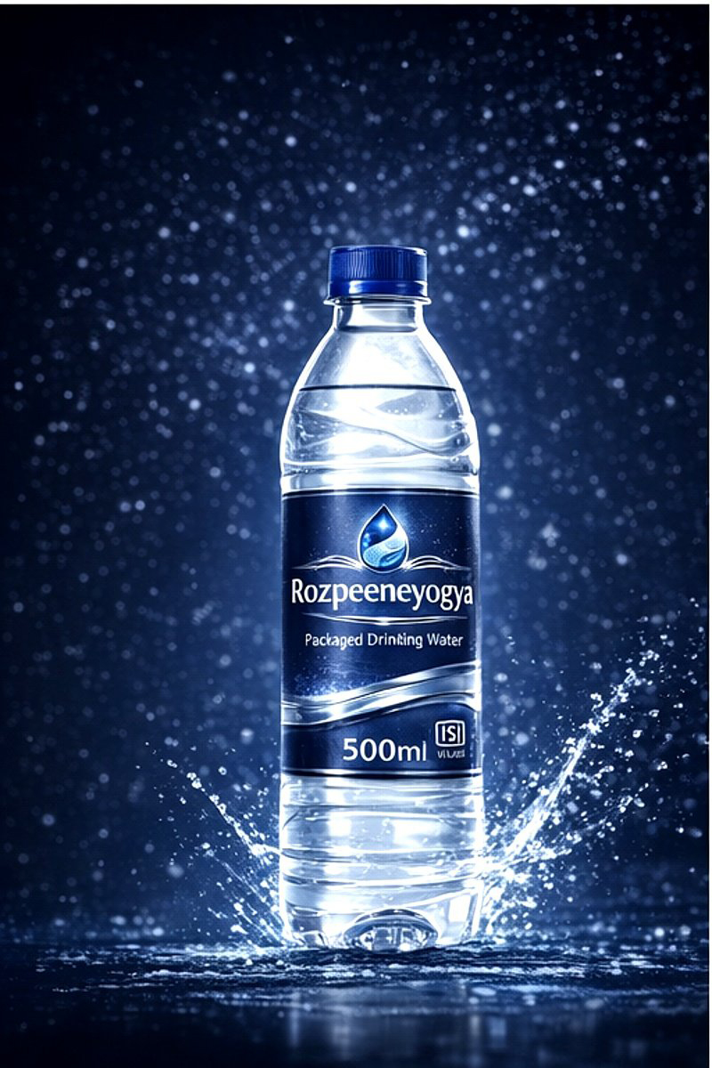 500ml