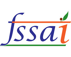 FSSAI